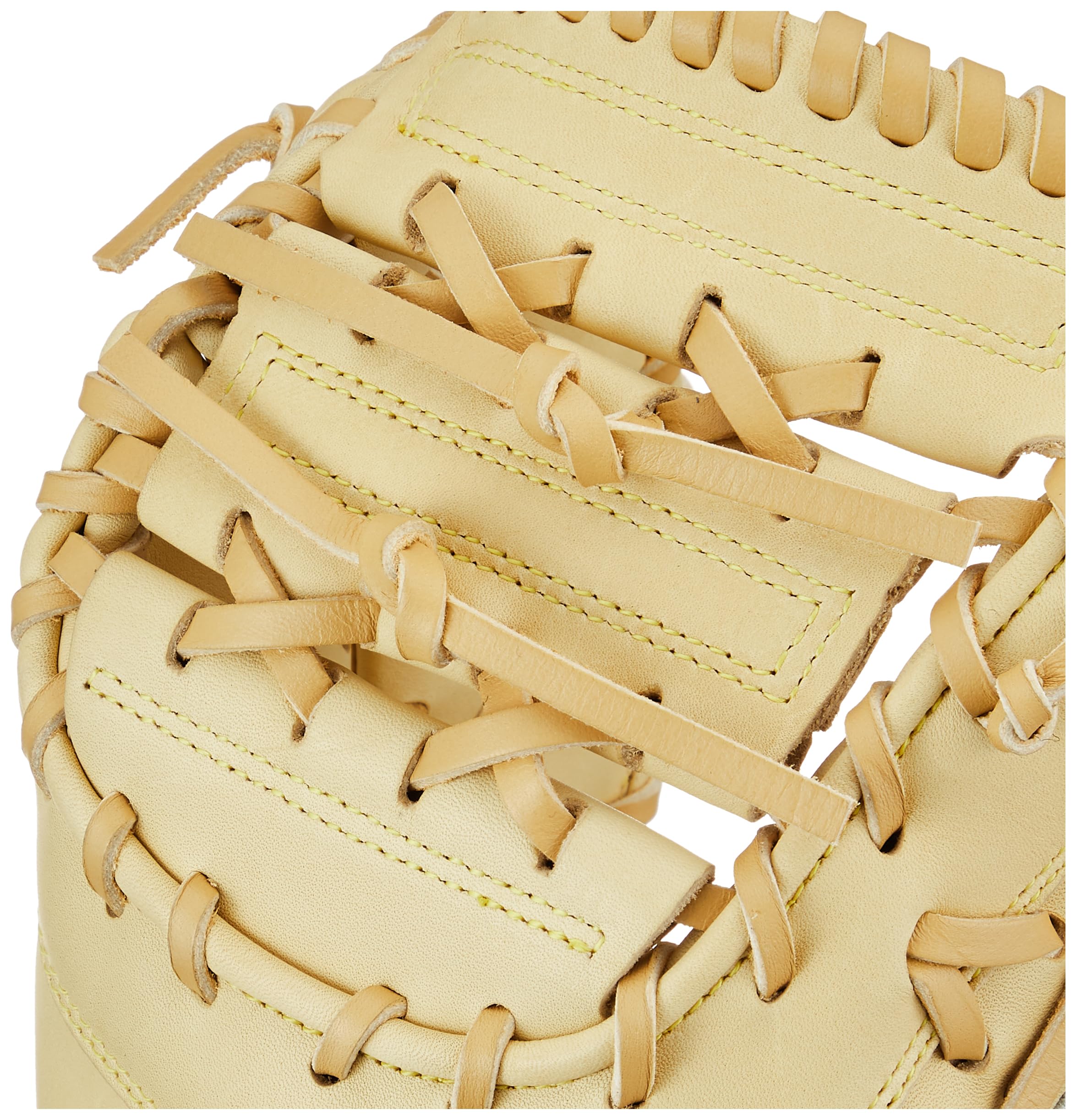 Amazon | ゼット(ZETT) 少年野球 ファーストミット ゼロワンステージ